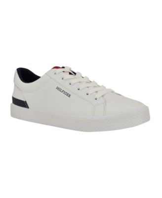 Men's Rocci Low Top Lace Up Sneakers