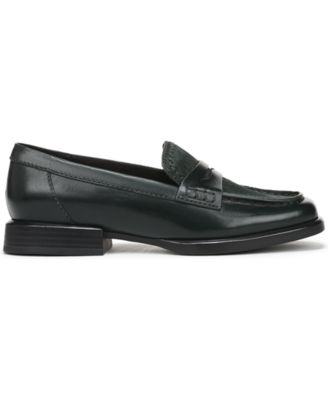 Women's Haven Penny Loafers