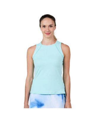 Women's Perfect Storm 24 Inch Tennis Tank