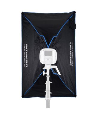 24x36" Rectangular Light Box