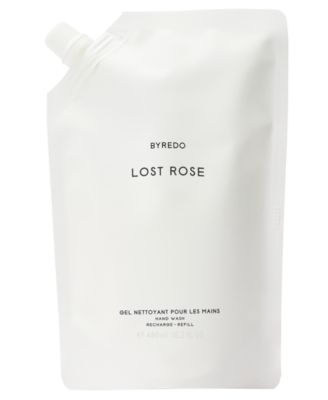 Lost Rose Hand Wash Refill, 15.2 oz.