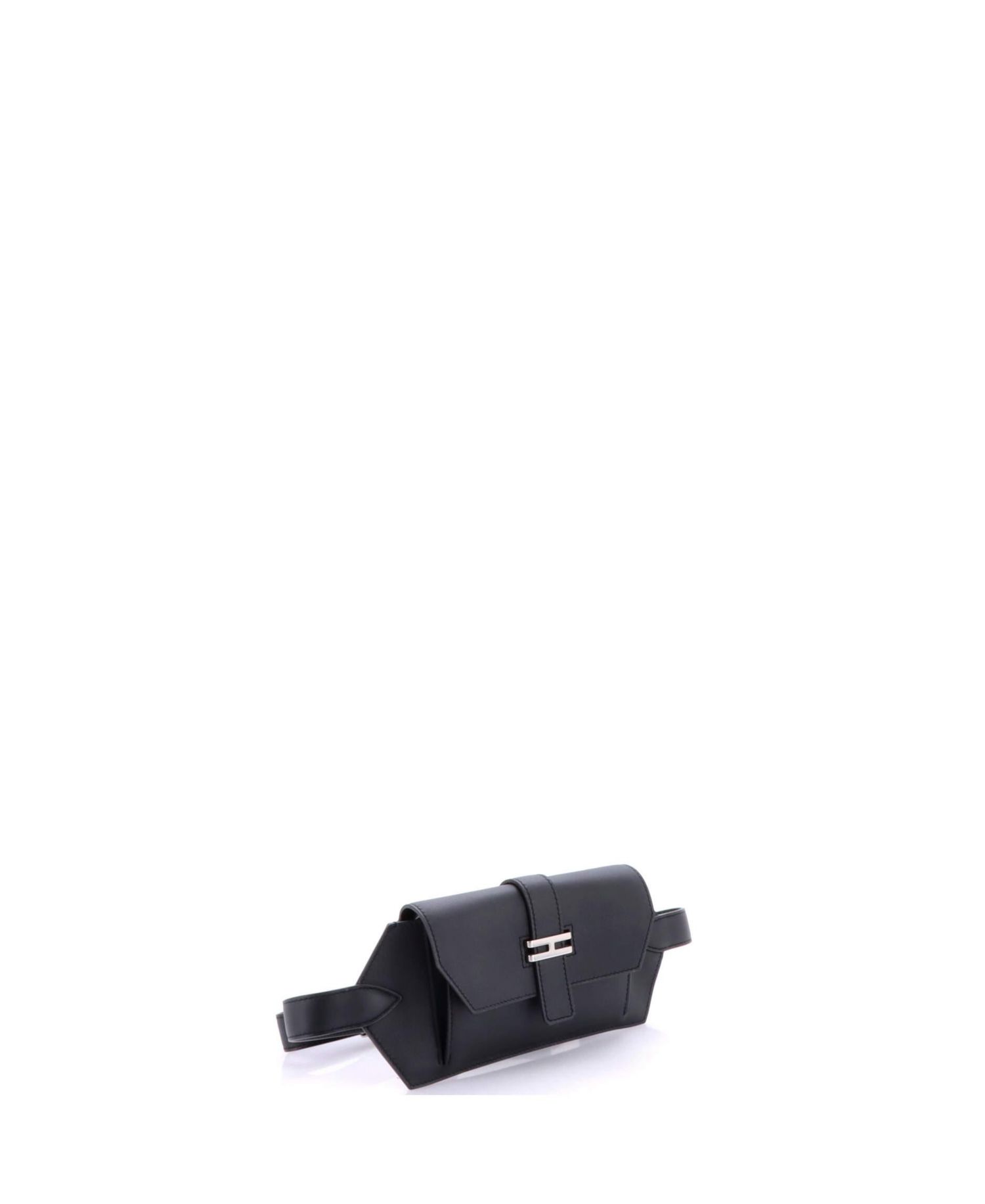 Elan Pocket 24 Belt Bag Swift