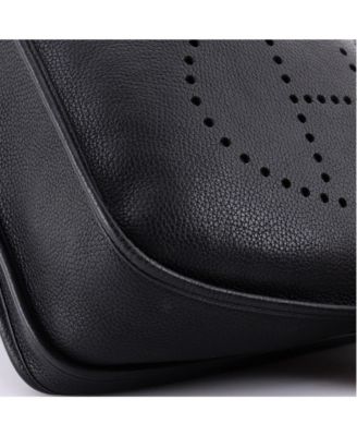 GM Evelyne Bag Gen III Clemence