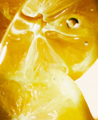 Yuzu Tree Hand Wash Refill, 15.2 oz.