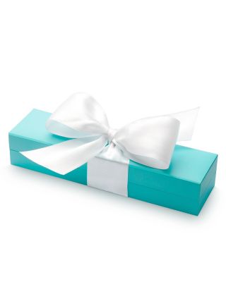 Children's 14K Gold Heart of Gold ID & Engraved Initial Girls' 6" Bracelet