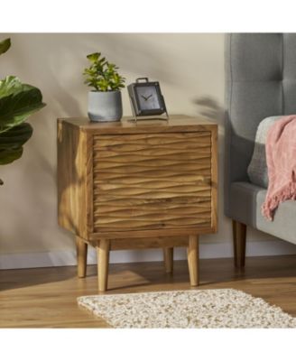 Streamdale Furniture