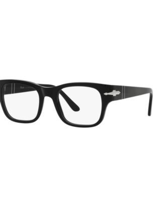 Persol - Unisex Eyeglasses, PO3297V