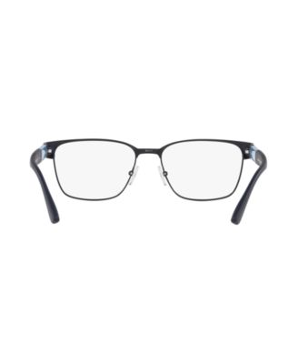 Men's Eyeglasses, AX1052