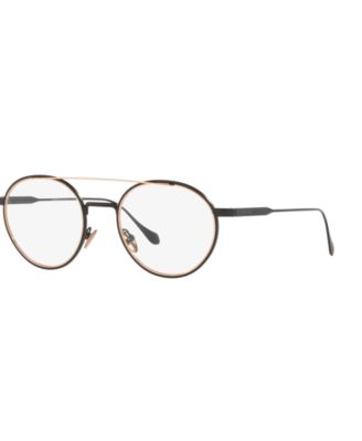 Giorgio Armani - Men's Eyeglasses, AR5089