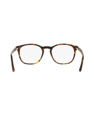 AR7074 Men's Phantos Eyeglasses