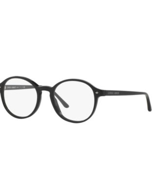 Giorgio Armani - Men's Eyeglasses, AR7004