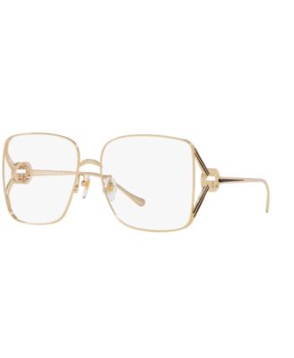 Gucci - Women's Gg1321o Eyeglasses, GC002080