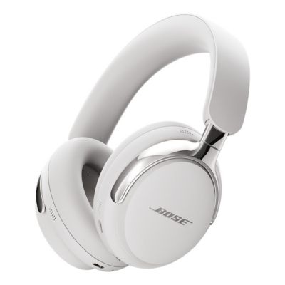 QuietComfort Ultra Wireless Noise Cancelling Headphones (2nd Gen)