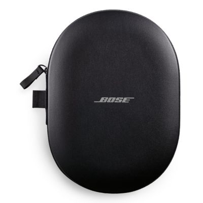 QuietComfort Ultra Wireless Noise Cancelling Headphones (2nd Gen)