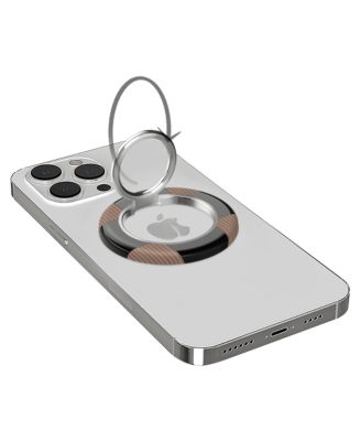 MagSafe Grip Ring