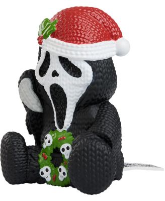 - Ghost Face: 'Tis the Season #321