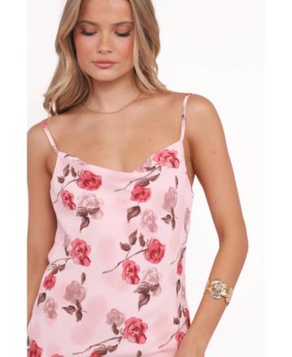 Women's Yelena Dress