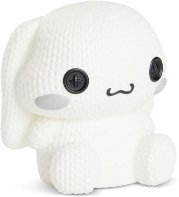 - Hello Kitty and Friends - Cinnamoroll #310 (Glow in the Dark)