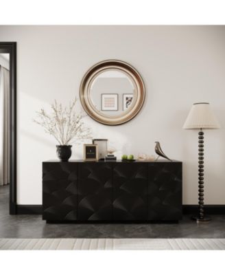 Streamdale Furniture