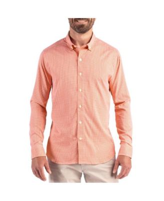 Tall Long Sleeve Dress Shirt