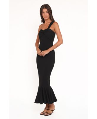 Women's Sasha Maxi Dress