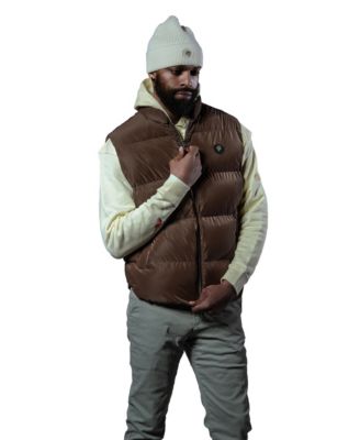 Men's Vest