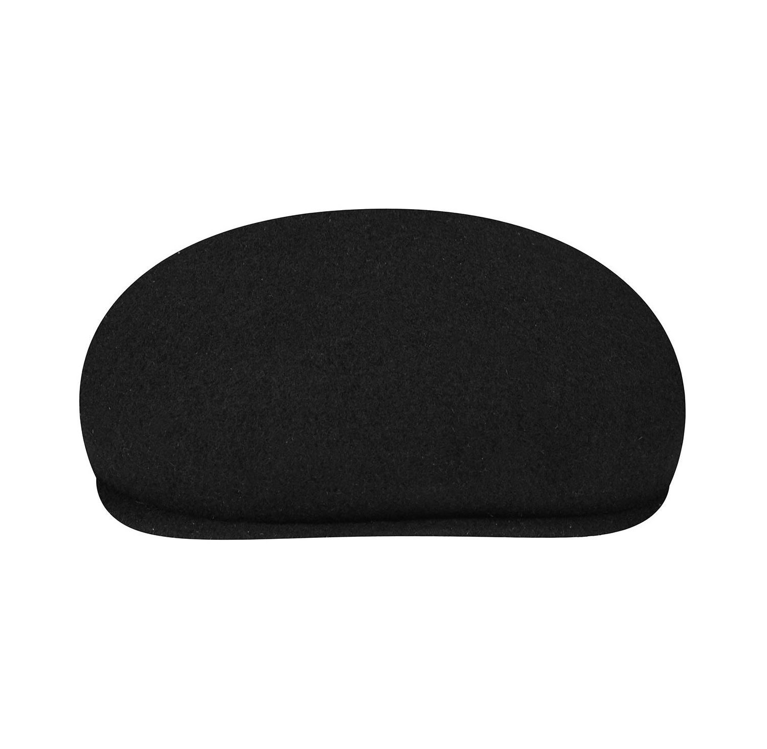 Men's Wool Clery Ivy Caps & Flat Caps