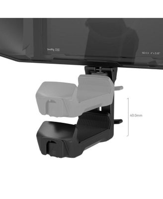 3646B Multifunctional Teleprompter