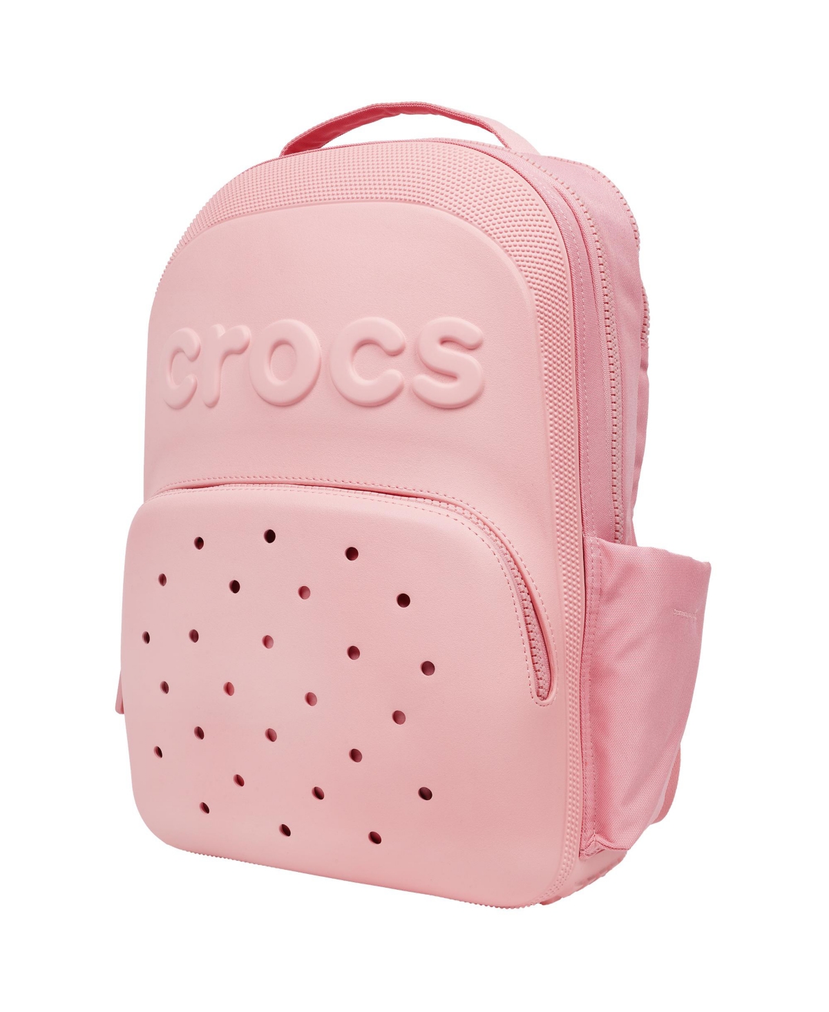 Crocs Classic Backpack