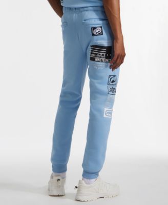 Men's Double A Joggers Pants