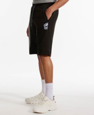 Men's Ridge Fleece Shorts