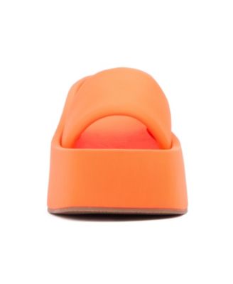 Women's Uproar Wedge Sandal