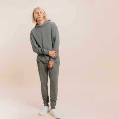 Men's Men s SoftCore Classic Jogger