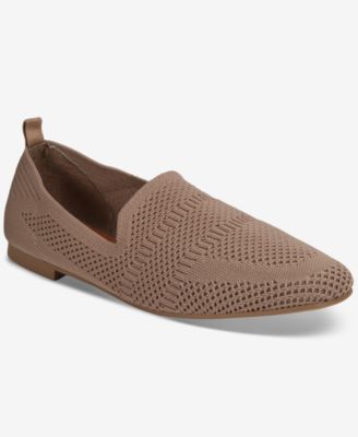 Women's Shirleyy Loafers, Exclusively at Macy's