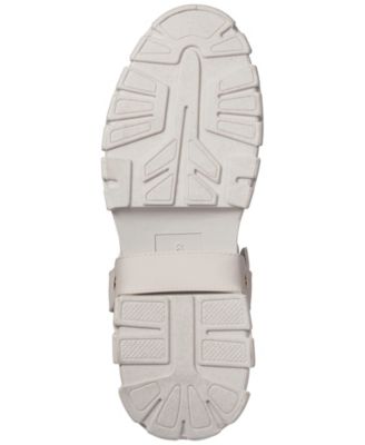 Women's Ranelle Rain Boots