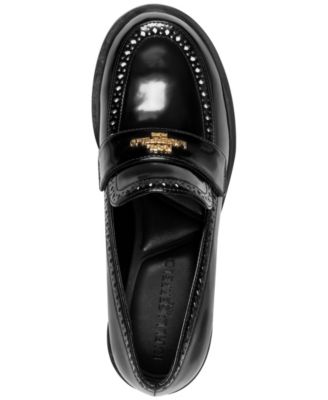 Women's Cenella Loafers