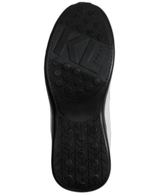 Women's Coty Lace Up Sneakers