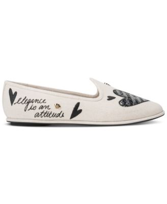Women's Vaneda Ikonic Flats