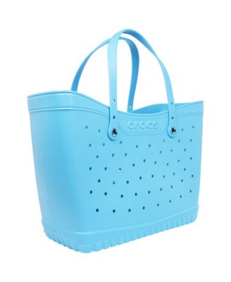 Large Classic Tote