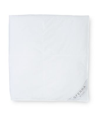 Buxton Cotton Light Duvet Cover, Twin