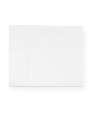 Grande Hotel Cotton Flat Sheet, Twin