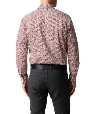 Men's Greenstreet Long Sleeve Shirt