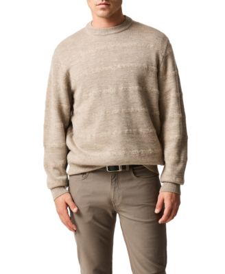 Rodd & Gunn - Men's Bills Way Sweater