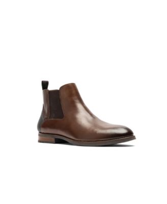 Men's Lyttleton Chelsea Boot