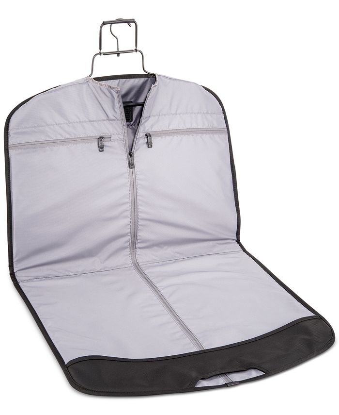 Tumi Alpha 2 Ballistic Garment Cover Macy's