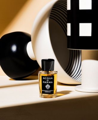 Gelsomino A Freddo Ambrosia Extrait De Parfum, 1.7 oz.