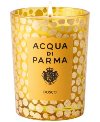 Bosco Candle, 7 oz.