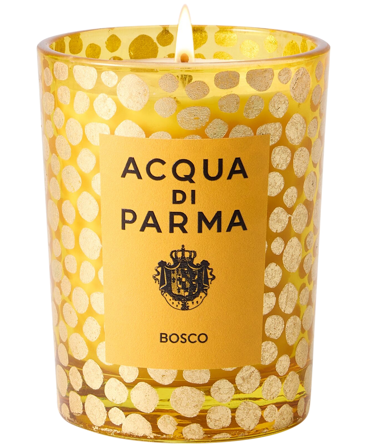 Acqua Di Parma Bosco Candle, 7 oz.