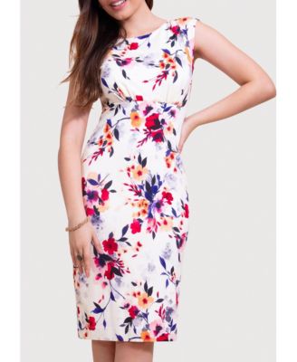 Women's Pippa Shift Dress