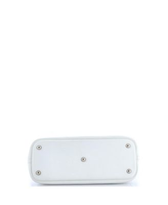 31 Bolide Bag Clemence